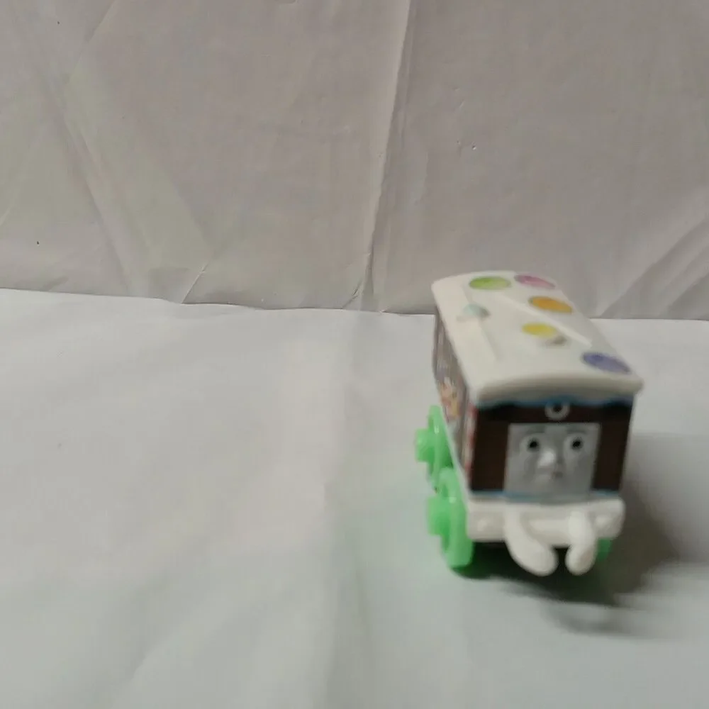 Thomas & Friends thomas friends
